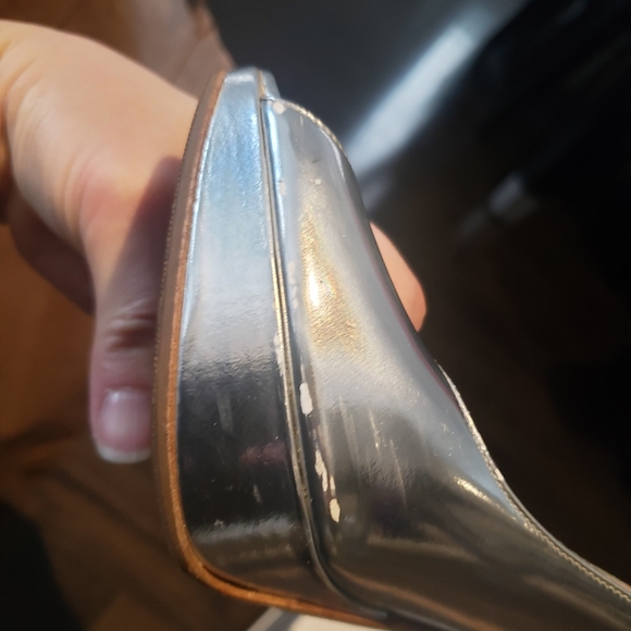 Dior Pumps - Picture 4 of 6